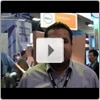 Get Oracle Solutions for Dell Hardware in Canada With Dell Alliances.jpg